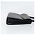 LOUIS VUITTON Borsa a Mano Epi Malesherbes Nera M52372 LV Auth mr1661 Nero - vista 3