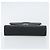 LOUIS VUITTON Borsa a Mano Epi Malesherbes Nera M52372 LV Auth mr1661 Nero - vista 5