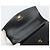 LOUIS VUITTON Borsa a Mano Epi Malesherbes Nera M52372 LV Auth mr1661 Nero - vista 8