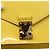 LOUIS VUITTON Monogram Vernis Monceau BB Borsa a Mano 2way Mimosa LV Auth 157331V - vista 20