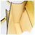 LOUIS VUITTON Monogram Vernis Monceau BB Borsa a Mano 2way Mimosa LV Auth 157331V - vista 23