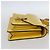 LOUIS VUITTON Monogram Vernis Monceau BB Borsa a Mano 2way Mimosa LV Auth 157331V - vista 4