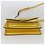 LOUIS VUITTON Monogram Vernis Monceau BB Borsa a Mano 2way Mimosa LV Auth 157331V - vista 5