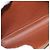 LOUIS VUITTON Clutch Marly Dragonne PM Monogram M51827 LV Auth 156759 Monogramma - vista 11