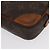 LOUIS VUITTON Clutch Marly Dragonne PM Monogram M51827 LV Auth 156759 Monogramma - vista 14