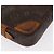 LOUIS VUITTON Clutch Marly Dragonne PM Monogram M51827 LV Auth 156759 Monogramma - vista 15