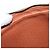 LOUIS VUITTON Clutch Marly Dragonne PM Monogram M51827 LV Auth 156759 Monogramma - vista 18