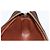LOUIS VUITTON Clutch Marly Dragonne PM Monogram M51827 LV Auth 156759 Monogramma - vista 19