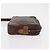 LOUIS VUITTON Clutch Marly Dragonne PM Monogram M51827 LV Auth 156759 Monogramma - vista 3