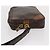 LOUIS VUITTON Clutch Marly Dragonne PM Monogram M51827 LV Auth 156759 Monogramma - vista 4