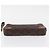 LOUIS VUITTON Clutch Marly Dragonne PM Monogram M51827 LV Auth 156759 Monogramma - vista 5