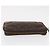 LOUIS VUITTON Clutch Marly Dragonne PM Monogram M51827 LV Auth 156759 Monogramma - vista 6