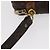 LOUIS VUITTON Clutch Marly Dragonne PM Monogram M51827 LV Auth 156759 Monogramma - vista 8