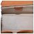 Céline Borsa a mano in tela Macadam CELINE in pelle PVC marrone oro Auth 156445 D'oro - vista 10