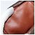 LOUIS VUITTON Borsa a Spalla Mini Amazon Monogram M45238 LV Auth 155137 Monogramma - vista 10