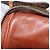 LOUIS VUITTON Borsa a Spalla Mini Amazon Monogram M45238 LV Auth 155137 Monogramma - vista 12