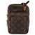 LOUIS VUITTON Borsa a Spalla Mini Amazon Monogram M45238 LV Auth 155137 Monogramma - vista 13