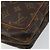 LOUIS VUITTON Borsa a Spalla Mini Amazon Monogram M45238 LV Auth 155137 Monogramma - vista 14