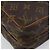 LOUIS VUITTON Borsa a Spalla Mini Amazon Monogram M45238 LV Auth 155137 Monogramma - vista 15
