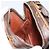 LOUIS VUITTON Borsa a Spalla Mini Amazon Monogram M45238 LV Auth 155137 Monogramma - vista 18