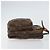 LOUIS VUITTON Borsa a Spalla Mini Amazon Monogram M45238 LV Auth 155137 Monogramma - vista 3