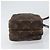 LOUIS VUITTON Borsa a Spalla Mini Amazon Monogram M45238 LV Auth 155137 Monogramma - vista 5
