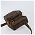 LOUIS VUITTON Borsa a Spalla Mini Amazon Monogram M45238 LV Auth 155137 Monogramma - vista 6