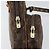 LOUIS VUITTON Borsa a Spalla Mini Amazon Monogram M45238 LV Auth 155137 Monogramma - vista 9