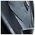 LOUIS VUITTON Taiga Serviette Kazan Aktentasche Ardoise M30802 LV Auth bs31723 Grau - Ansicht 11