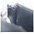 LOUIS VUITTON Taiga Serviette Kazan Aktentasche Ardoise M30802 LV Auth bs31723 Grau - Ansicht 12
