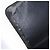 LOUIS VUITTON Taiga Serviette Kazan Aktentasche Ardoise M30802 LV Auth bs31723 Grau - Ansicht 21