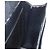 LOUIS VUITTON Taiga Serviette Kazan Aktentasche Ardoise M30802 LV Auth bs31723 Grau - Ansicht 22