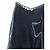 LOUIS VUITTON Taiga Serviette Kazan Aktentasche Ardoise M30802 LV Auth bs31723 Grau - Ansicht 23