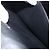 LOUIS VUITTON Taiga Serviette Kazan Aktentasche Ardoise M30802 LV Auth bs31723 Grau - Ansicht 24