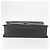 LOUIS VUITTON Taiga Serviette Kazan Aktentasche Ardoise M30802 LV Auth bs31723 Grau - Ansicht 5