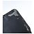 LOUIS VUITTON Taiga Serviette Kazan Aktentasche Ardoise M30802 LV Auth bs31723 Grau - Ansicht 8