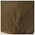 Borsa Tote Prada in Nylon Marrone Oro Auth 156457 D'oro - vista 15
