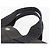 Hermès HERMES Handtasche Her Line MM Canvas Grau Silber Auth 153727 Braun - Ansicht 8