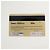 PRADA Borsa a Mano con Volant in Nylon 2 in 1 Argento Nero Auth am10099V - vista 12