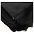 PRADA Borsa a Mano con Volant in Nylon 2 in 1 Argento Nero Auth am10099V - vista 15