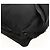 PRADA Borsa a Mano con Volant in Nylon 2 in 1 Argento Nero Auth am10099V - vista 17