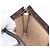 LOUIS VUITTON Pochette Bucket Monogram GM Accessorio LV Auth 159669 Monogramma - vista 11