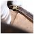 LOUIS VUITTON Pochette Bucket Monogram GM Accessorio LV Auth 159669 Monogramma - vista 12