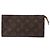 LOUIS VUITTON Pochette Bucket Monogram GM Accessorio LV Auth 159669 Monogramma - vista 13