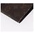 LOUIS VUITTON Pochette Bucket Monogram GM Accessorio LV Auth 159669 Monogramma - vista 14