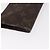 LOUIS VUITTON Pochette Bucket Monogram GM Accessorio LV Auth 159669 Monogramma - vista 15