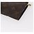LOUIS VUITTON Pochette Bucket Monogram GM Accessorio LV Auth 159669 Monogramma - vista 16
