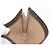 LOUIS VUITTON Pochette Bucket Monogram GM Accessorio LV Auth 159669 Monogramma - vista 17