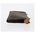 LOUIS VUITTON Pochette Bucket Monogram GM Accessorio LV Auth 159669 Monogramma - vista 3
