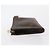 LOUIS VUITTON Pochette Bucket Monogram GM Accessorio LV Auth 159669 Monogramma - vista 4